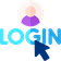 80a.com icon
