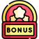 80a.com icon