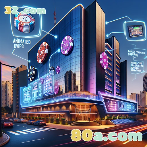80a.com Baixar Aplicativo