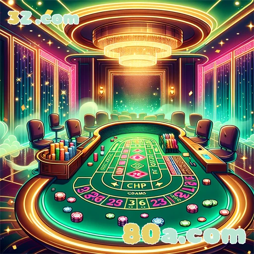 Esporte virtual: Mergulhe na adrenalina do 80a.com