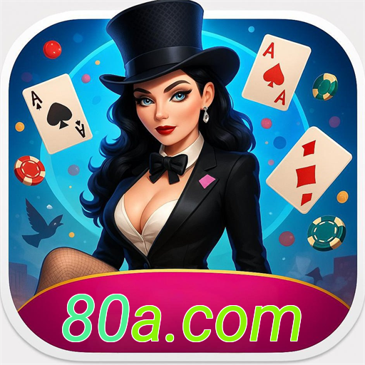 80a.com