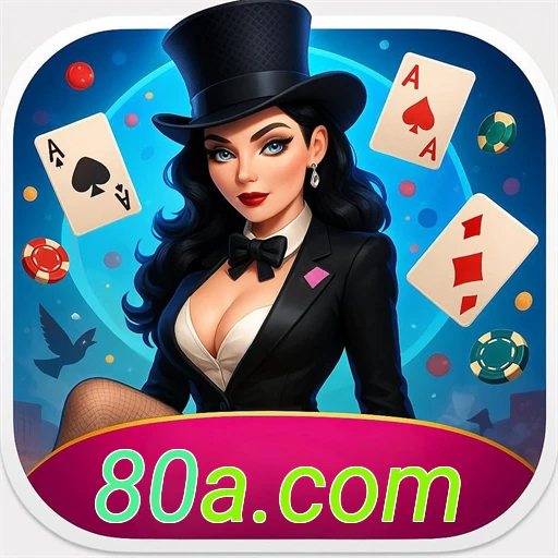 80a.com