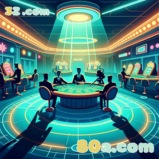 80a.com Plataforma Versátil