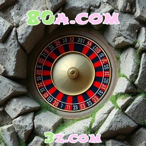 80a.com: Suporte 24/7 que Revoluciona Seus Jogos Online
